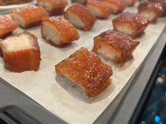 -富黎华海鲜大酒楼(正大广场店)