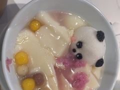 -全牛匠·乐山跷脚牛肉(西北旺万象汇店)