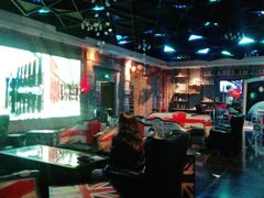 -歌库K馆量贩KTV(万达广场店)