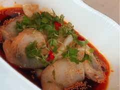 -浦江二号·独栋江景餐厅(滨江大道店)