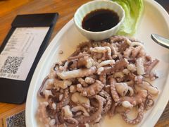 -原製原味(普陀山磐龙店)