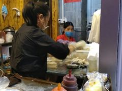 -阳江猪肠碌(江南西店)