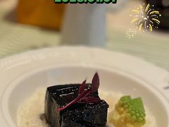 -桂满陇·杭州小馆(巴黎春天浦建店)