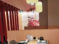 -隔壁老王·家常云南菜(皇冠店)