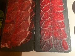 -旺福·贵州酸汤牛肉火锅(陆悦天地店)