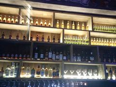 -啤仕多·啤客国潮跳舞BAR(保俶路店)
