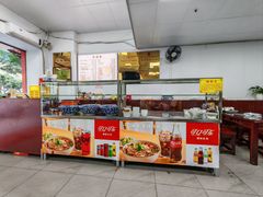 -东方宫中国兰州牛肉拉面(厦门旗舰店)