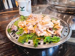 -阿多私房菜(顺德店)