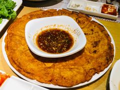 -喜来稀肉(望京店)