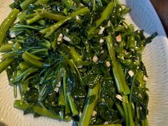-丽江金茂凯悦臻选酒店-滇香馆