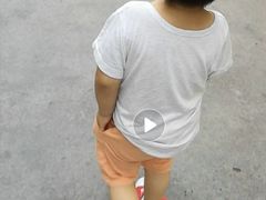 -佩奇家涮烤