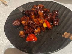 -金美华轩(东方路齐鲁店)