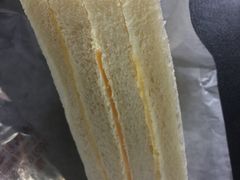 -洪瑞珍三明治(忠孝店)