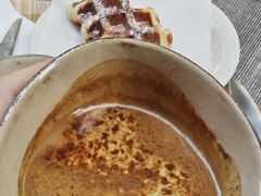 -LilBee Coffee