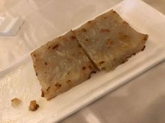 -金城大酒店-中餐厅(汾江中路店)