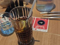 -必胜客(龙泉万达店)