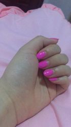 -J·C NAIL美甲美睫