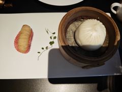 -湖滨客舍·湖北菜