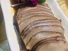 -阿巧一号私房菜(止园路店)