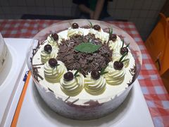 -罗森尼娜(德思勤店)