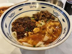 -御陕坊(交大店)