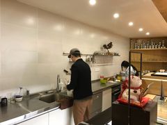 -柴务处·柴犬主题狗咖