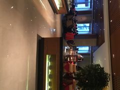 -蜻蜓逐宴全日制西餐厅I古北水镇大酒店