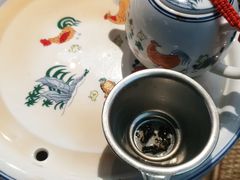 -点都德(华强南店)