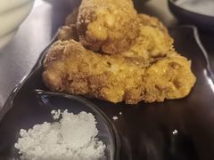 -多味居(剪子巷店)