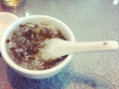 地皮羹-破店(井大店)