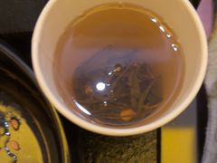 -上水足浴·芳疗(国贸店)