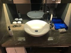 -桔子酒店(苏州观前街店)