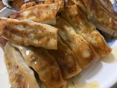 -南山酒肆(南山董事绘店)