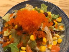 -無雙居酒屋(北京路店)