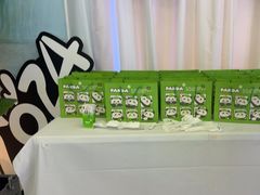 -CIAO·团建聚餐·生日派对轰趴馆(福田店)