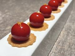 -秀儿四九城·新京菜(清河店)