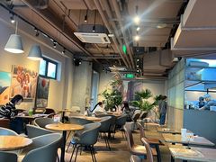 -Wagas沃歌斯(北京君太百货店)