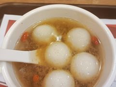 -魏家凉皮(西安秋林宏业商厦店)