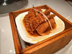 -广州酒家(文昌总店)