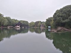 -柯岩风景区