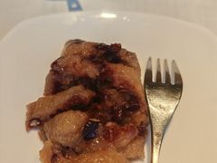 -汤城小厨•粤菜•靓汤(金融街店)