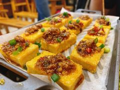 -探唐烧烤(棠东店)