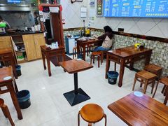 -中国兰州拉面(恒高路店)