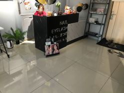 -15 Nail日式美甲美睫