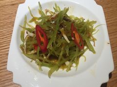 -阳光雷迪森广场酒店(中山东路店)