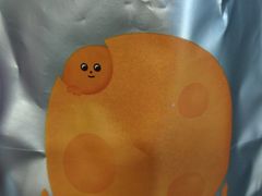 -泽田本家·铜锣烧(美罗城店)