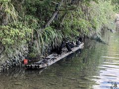 -楠溪江风景名胜区