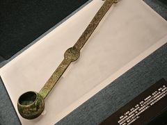 -盘龙城遗址博物院