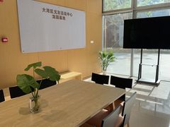 -木嘛working coffee&bar(碧道馆店)