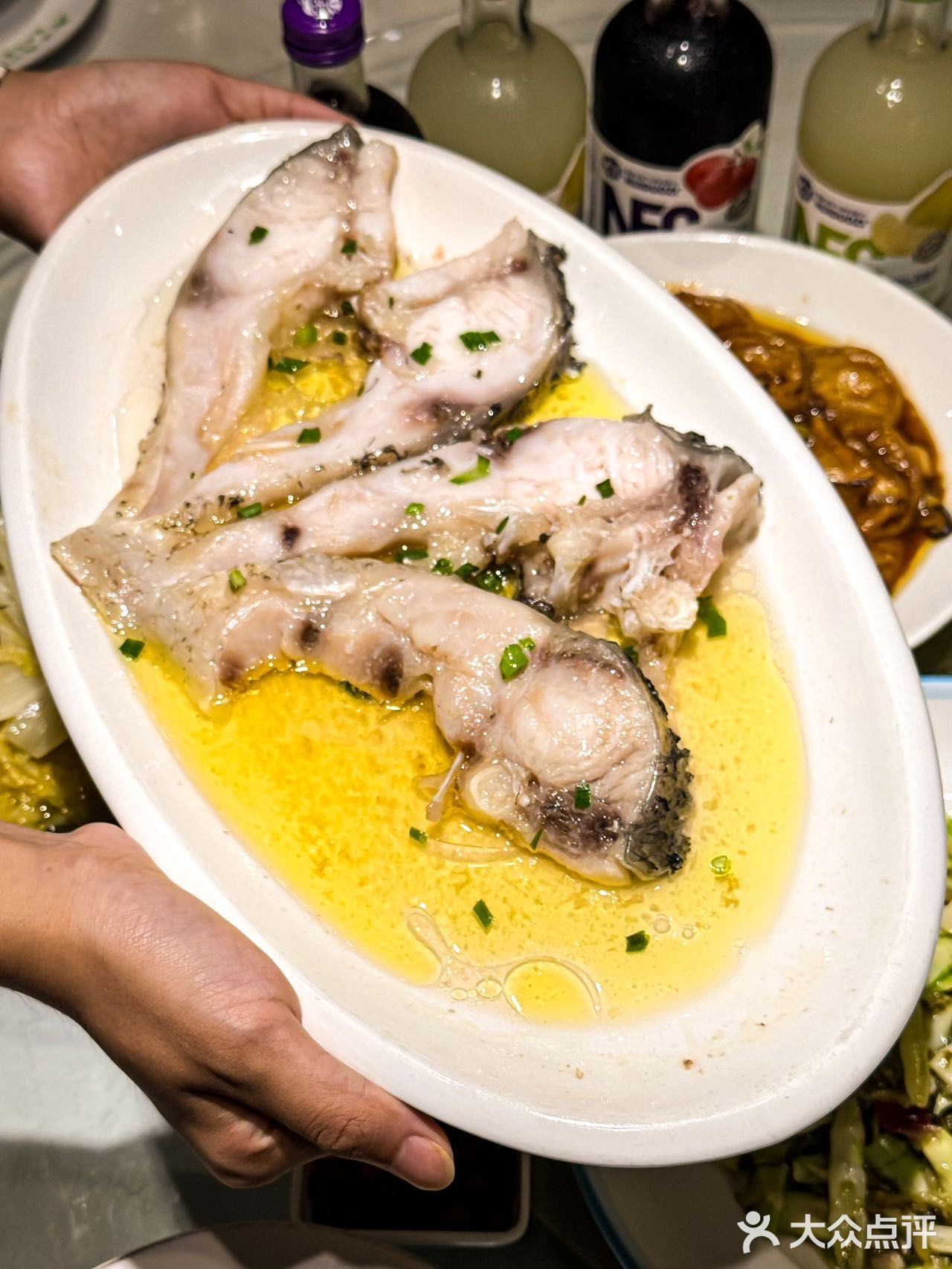 CCTV🔟点名，时光不变的老味道👅